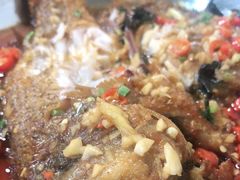 -祥云精致湘菜馆(东1时区店)