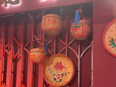 -春梅里卤鹅馆·47年老字号(中山路店)