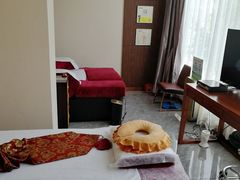 -五指生足疗保健(通州旗舰店)