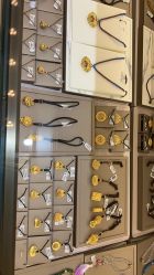 -粤豪珠宝(贝丽北路店)