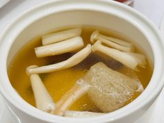 -墨宴(西洋湖店)