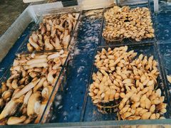 -徐记海鲜·宴会(大唐西市|丰庆店)