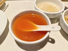 -海底捞火锅(玉桥商业广场店)