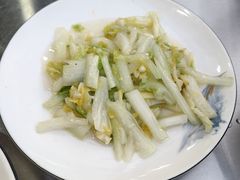 -水边人家·鱼宴餐厅·淳鱼馆(千岛湖店)