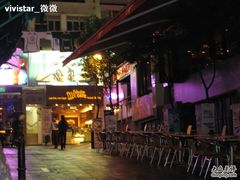 -兰桂坊