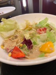 点击看大图 -龙象盛宴大酒店·宴会厅