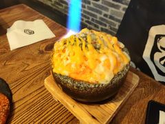 -789韩料食堂(创意产业园店)
