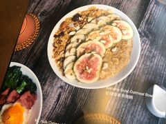-So Acai(天河店)
