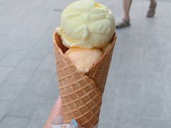-成裕雪糕店(士多店)