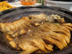 -正兴蜀园(科技园区店)