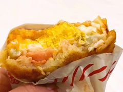 火腿片-美康饮品(羊子巷店)
