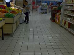 -大润发(花雨店)