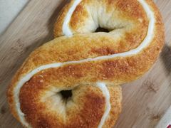 -LELECHA乐乐茶(新街口大洋店)