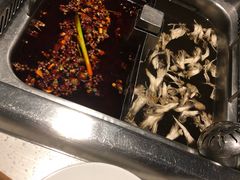 -海底捞火锅(高科广场店)