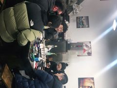 -天治宣·野椒鸡(龙头寺总店)