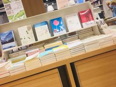 -当当书店(国泰广场店)