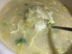 -津菜宋记老房子(平山道店)