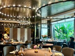 -悦百味·品质川菜(橄榄郡店)