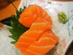 -极尚·大喜屋(光启城店)