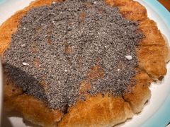 -麒麟小院·老九江菜(安平路店)