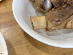 -水仙拉面(水仙街店)