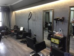 -INSI Hair Salon