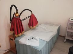 -庆德堂中医馆·小儿推拿(江北店)