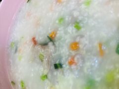 -粥传(太古里店)