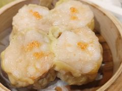 -小桃源酒家(罗湖商业城店)