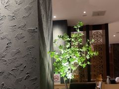 -Tuna maki寿司(园区永旺店)