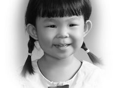 -大北照相(宋家庄店)