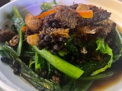 -达叔香味海鲜(海棠68环球美食街店)