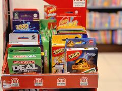 -三联书店(中环店)