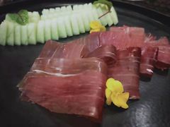 -泓0871臻选云南菜·味庄