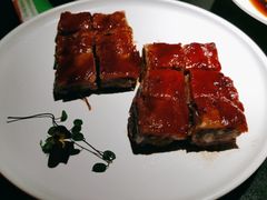 -小资太太餐厅(南岗区店)