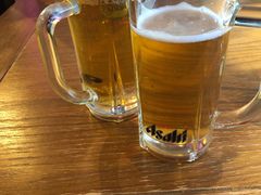 -中8楼风尚云南菜(颐堤港店)
