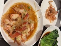 -徐记海鲜(观沙岭|滨江新城店)
