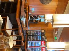 -百味源炭火烤翅 ·夜市大排档(酒仙桥店)