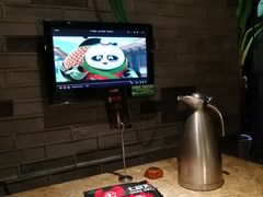 -七欣天香辣蟹火锅(苏州相城VIP总店)