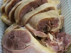 -章云板鸭(评事街店)