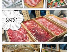 -上海神旺大酒店