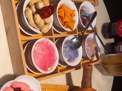 -了凡国风主题茶馆·咖啡(武侯祠锦里店)