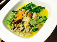-大丰收李家(石狮德辉店)