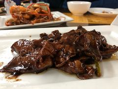 -洪齐林老镇