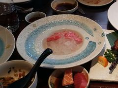 和牛-一本魅·日式料理