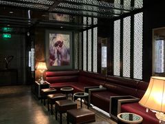 -御宝轩(益丰·外滩源店)