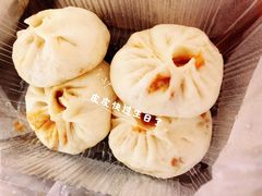-小武包子铺(严州古城店)