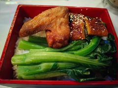 -太平馆西餐厅(北京路店)