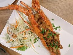 -两兄弟Song Pee Nong(2号店)