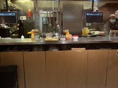 -味千拉面(上虞万和城分店)